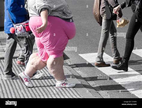 big fat women|2,783 Fat Obese Women Stock Photos & High.